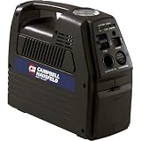 Campbell Hausfeld CC2300 12-Volt Cordless Inflator with Light