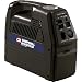 Campbell Hausfeld CC2300 12-Volt Cordless Inflator with Light