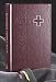 Lutheran Service Book - Pew Edition