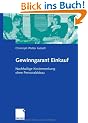 Gewinngarant Einkauf: Nachhaltige Kostensenkung ohne Personalabbau