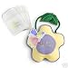 American Girl Hopscotch Hill School Tooth Fairy Set