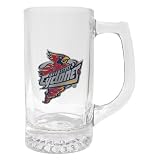 NCAA Iowa State Cyclones Sport Tankard