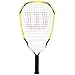 Wilson '09 [K] Factor� [K] Lite Racquetball Racquet -- Free S&H