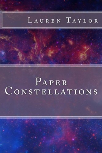 Paper Constellations