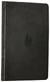 Holy Bible: English Standard Version