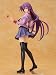 Bakemonogatari: Hitagi Senjougahara 1/8 Scale PVC Figure_s-4