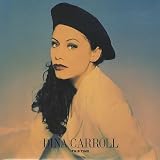 Dina Carroll This Time 1993 UK 7" vinyl AM0184