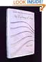 The Psychology of Music (Academic Press Series in Cognition and Perception)