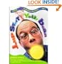 Jump Start Your Brain