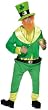 Irl�nder-Kost�m f�r Herren