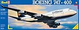Boeing 747400