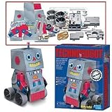 TechnoRobot