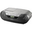 sony cd recorder