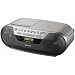 Sony CFDS05 Digital CD Radio Cassette Player