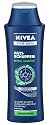 Nivea Hair Care Antischuppen Cool Shampoo For Men, 250ml
