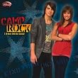 Camp Rock 2010 Wall Calendar