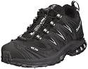 Salomon XA Pro 3D Ultra 2 gtx® 120481 Herren Sportschuhe - Running