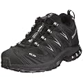 Salomon XA Pro 3D Ultra 2 gtx� 120481 Herren Sportschuhe - Running