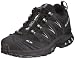Salomon XA Pro 3D Ultra 2 gtx® 120481 Herren Sportschuhe - Running