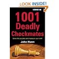 1001 Deadly Checkmates