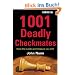 1001 Deadly Checkmates