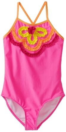 Frequent Fabric Put to use around Floral Woman Outfits