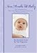 Book Nine Months Till Baby: The Comprehensive Month-by-Month Planner & Resource for Expectant Parents