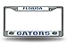Rico Industries NCAA Florida Gators 12