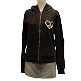 MARQETi}[PbgjLove Sweet Dress Black