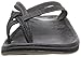Chaco Women's Addison Flip-W Flip Sandal