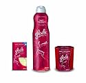 Glade Holiday Apple Cinnamon Value Pack