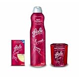Glade Holiday Apple Cinnamon Value Pack