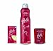 Glade Holiday Apple Cinnamon Value Pack