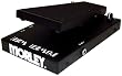 Morley PWO Power Optical Wah