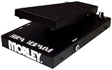Morley PWO Power Optical Wah
