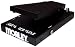 Morley PWO Power Optical Wah