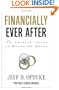 Financially Ever After: The Couples' Guide to Managing Money
