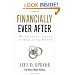 Financially Ever After: The Couples' Guide to Managing Money