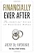 Financially Ever After: The Couples' Guide to Managing Money