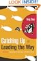 Catching Up or Leading the Way: American Education in the Age of Globalization