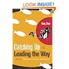 Catching Up or Leading the Way: American Education in the Age of Globalization