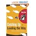 Catching Up or Leading the Way: American Education in the Age of Globalization
