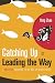 Catching Up or Leading the Way: American Education in the Age of Globalization