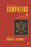 Advances in Computers: Software Development