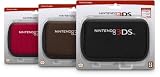 Produkt-Bild: Nintendo 3DS - Tasche 3DS 4 (farbig sortiert)
