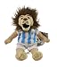 TSV 1860 M�nchen      Maskottchen "60zger L�we"     * mit Saugnapf zum Anbringen an Fensterscheiben 
(Auto...)     * Gr��e ca. 22cm     * Pl�sch - waschbar bis 30
