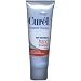 Immediately softens hands & cuticles 200% & helps prevent broken nails.