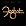 The Best of Foghat [1989]
