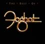 The Best of Foghat