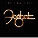 The Best of Foghat